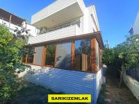 Resim12462